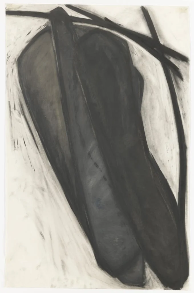 Untitled, detail