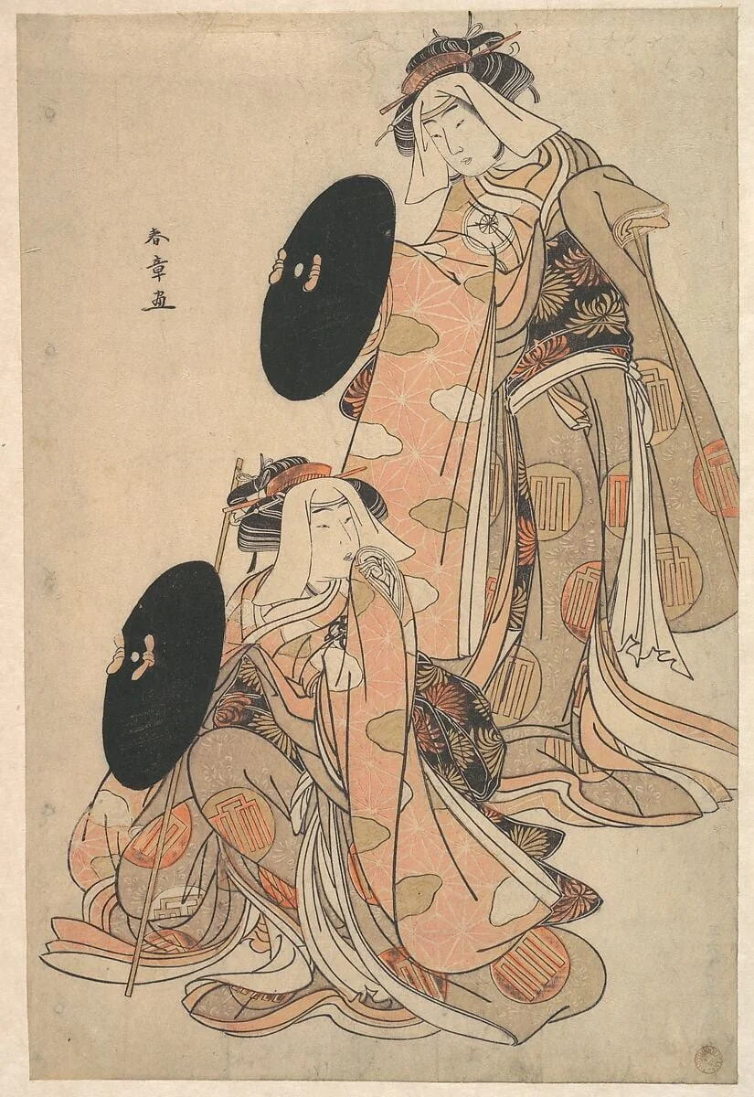 Untitled, detail