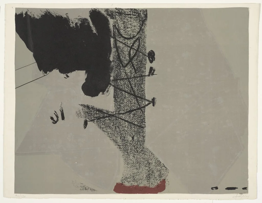 Untitled, detail