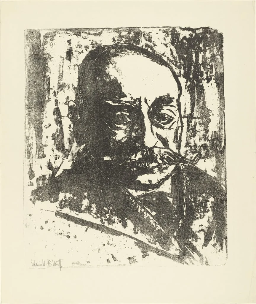 Untitled, detail