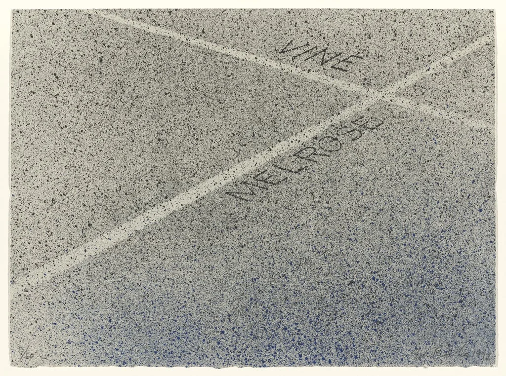 Untitled, detail