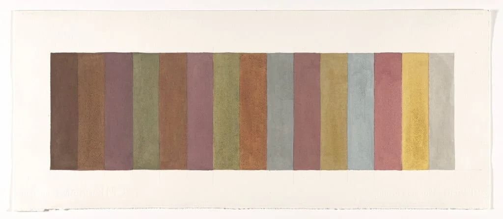 Untitled, detail