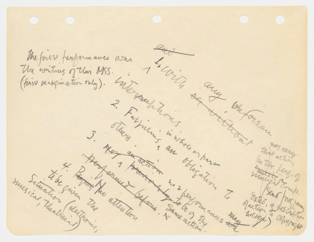 Untitled, detail