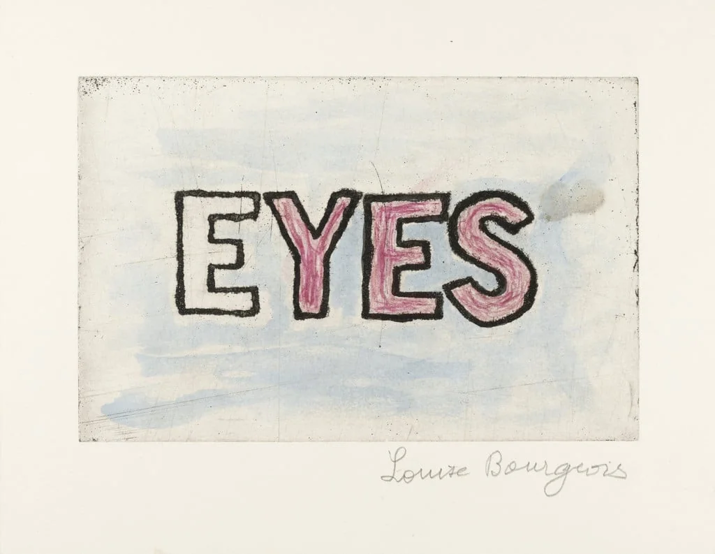 Untitled, detail