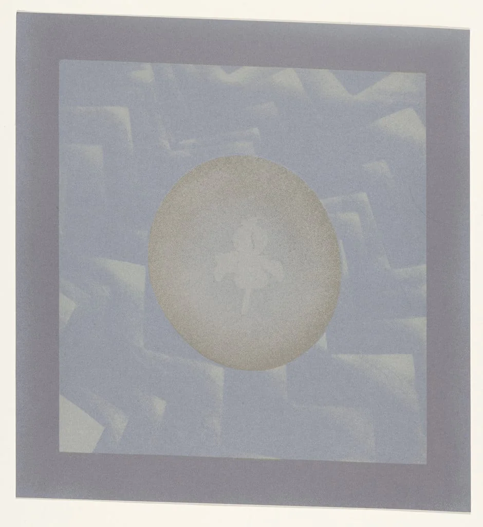 Untitled, detail