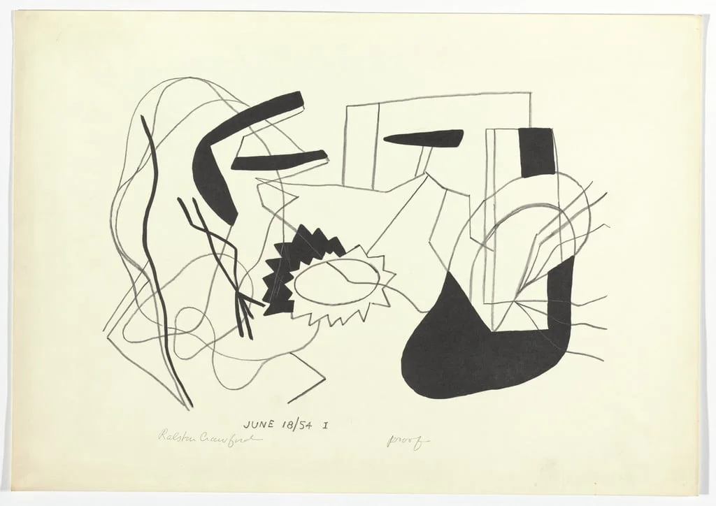 Untitled, detail