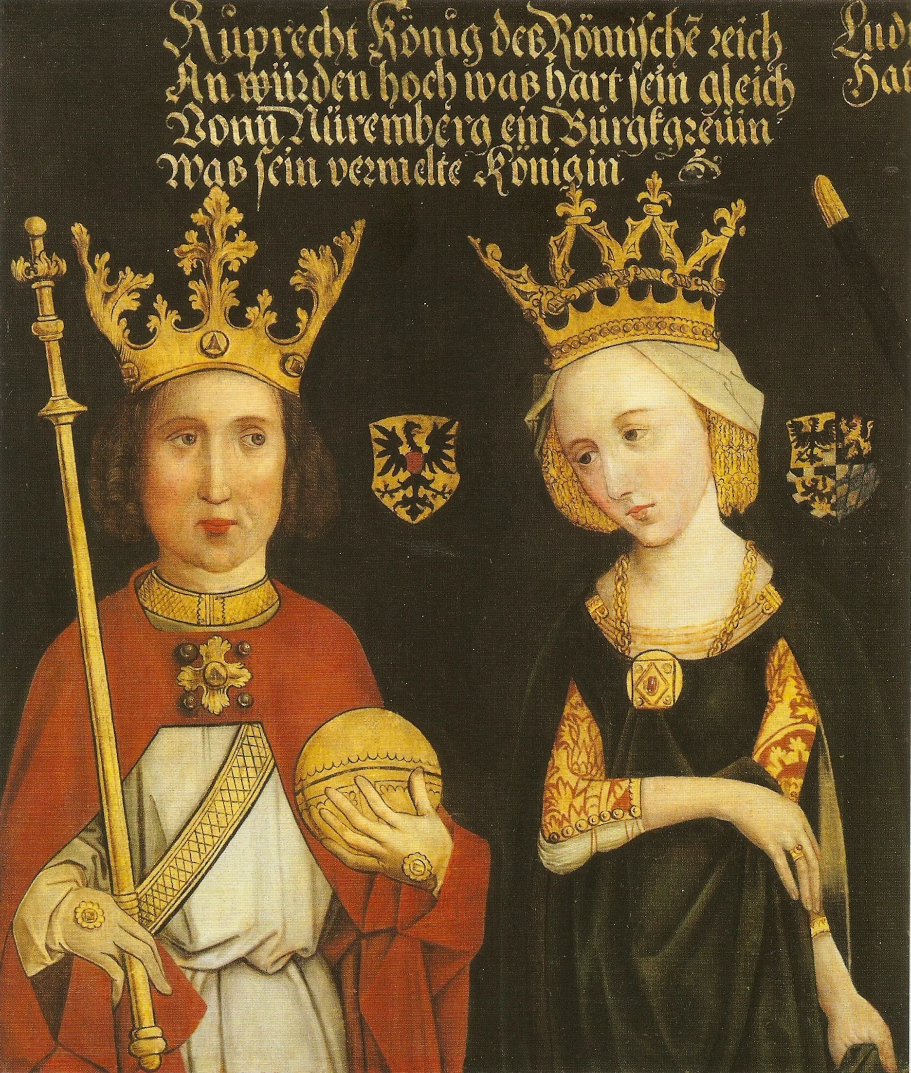 Untitled, detail