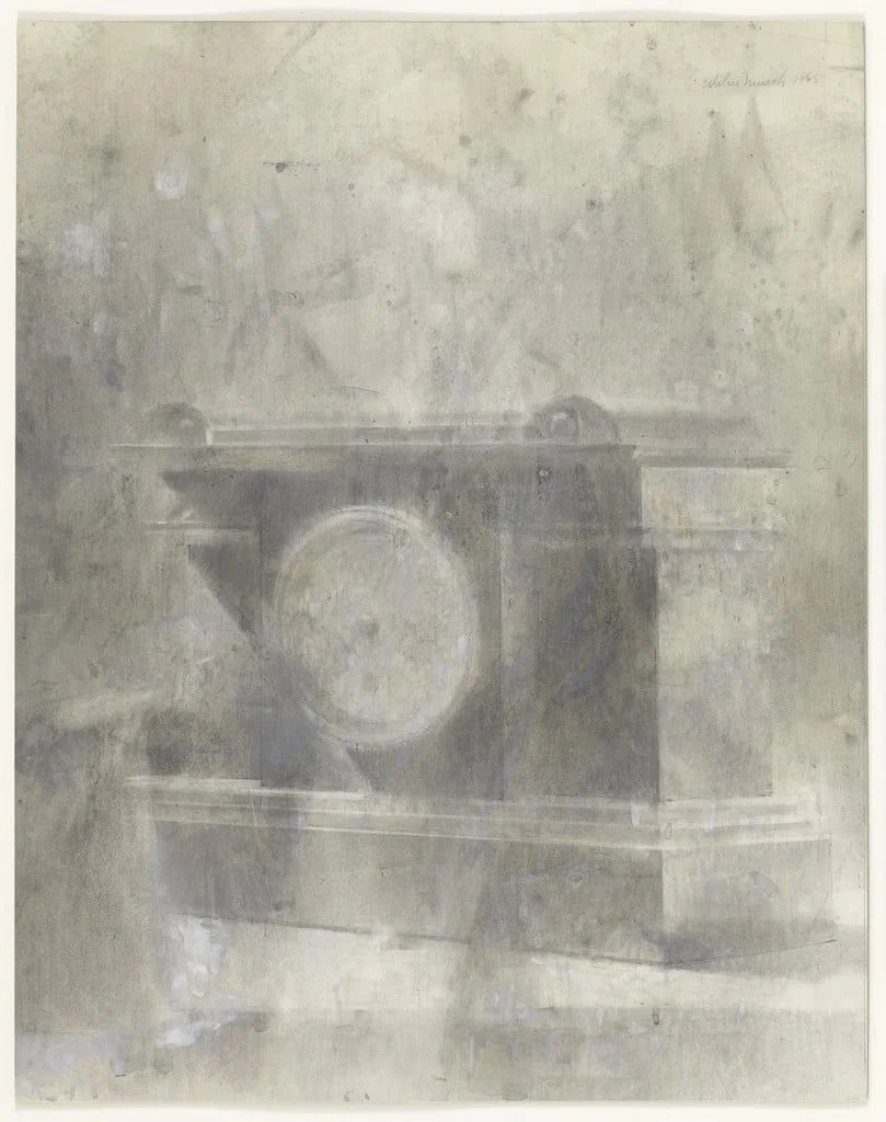 Untitled, detail
