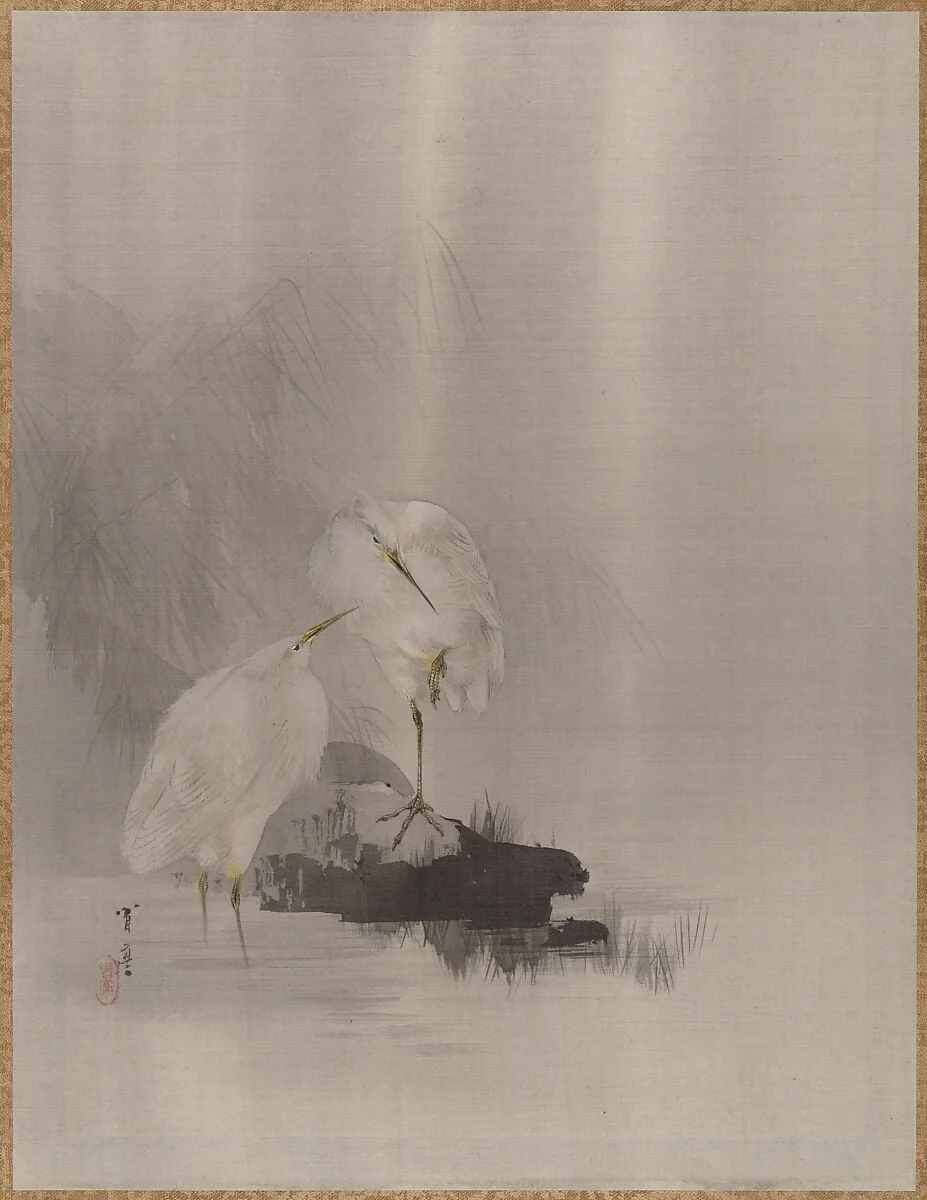 Untitled, detail