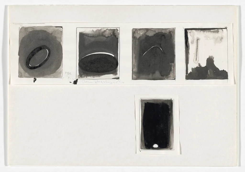 Untitled, detail
