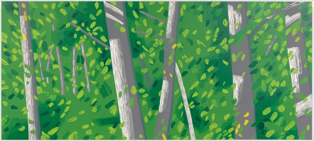 Untitled, detail