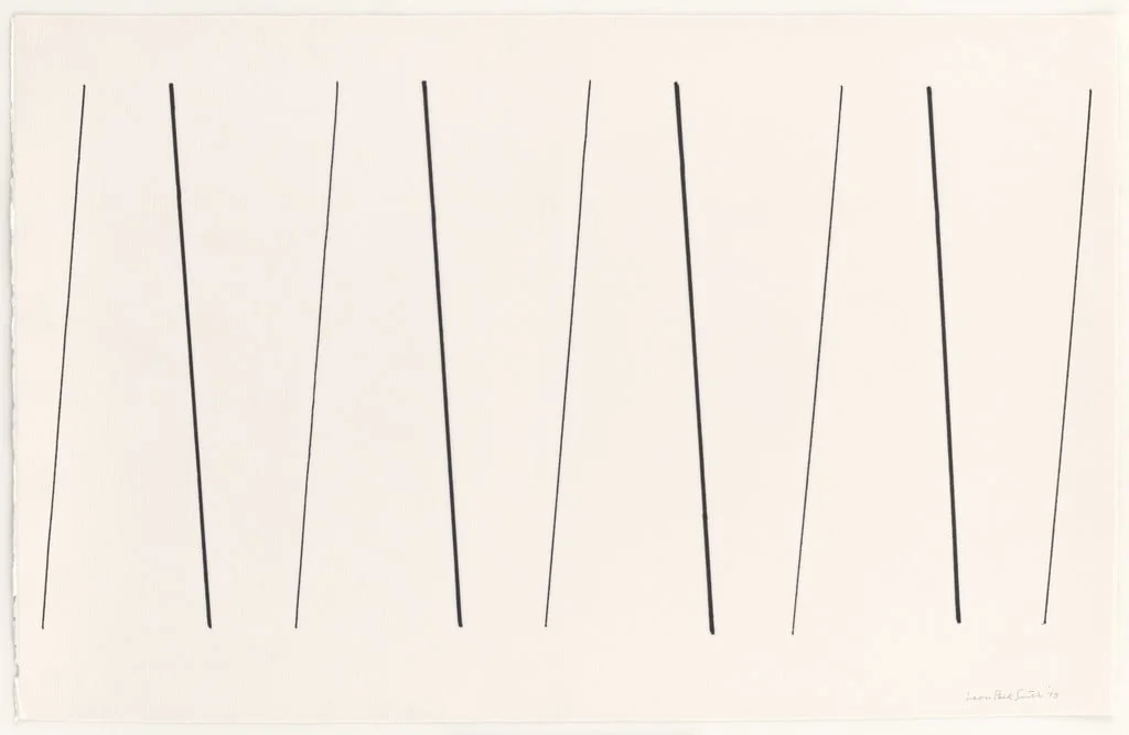 Untitled, detail