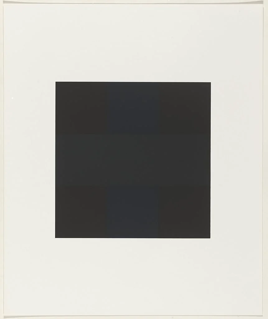 Untitled, detail