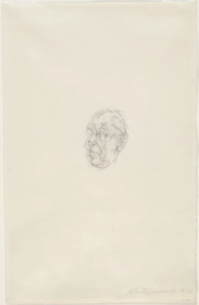 Untitled, detail