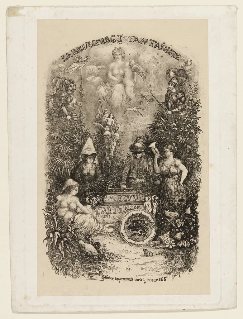 Untitled, detail