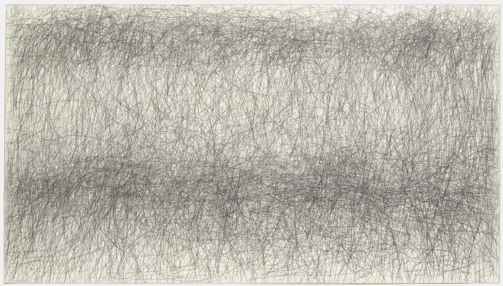 Untitled, detail