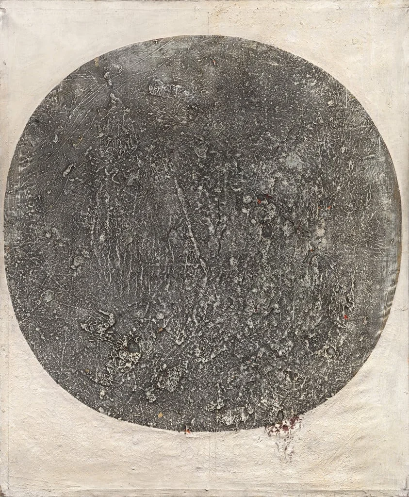 Untitled, detail