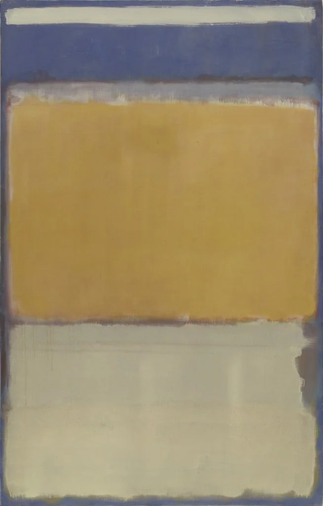 Untitled, detail