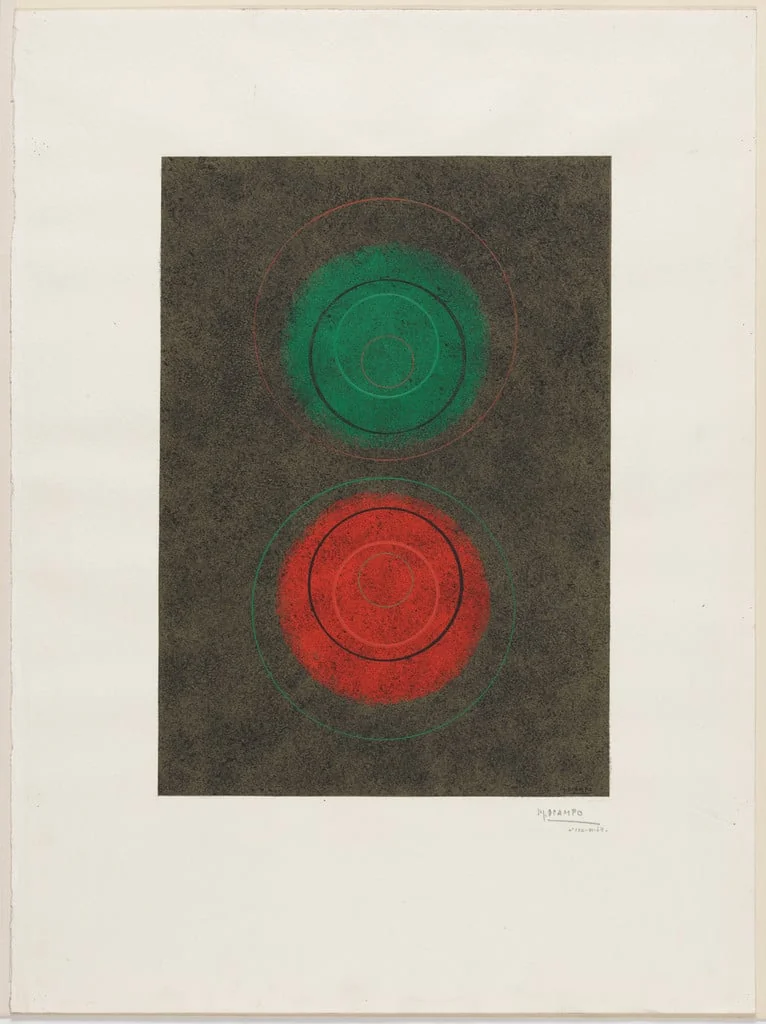 Untitled, detail