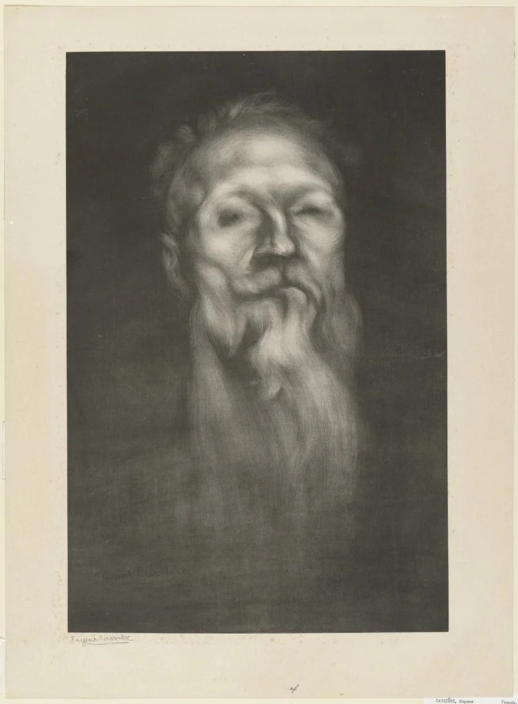 Untitled, detail