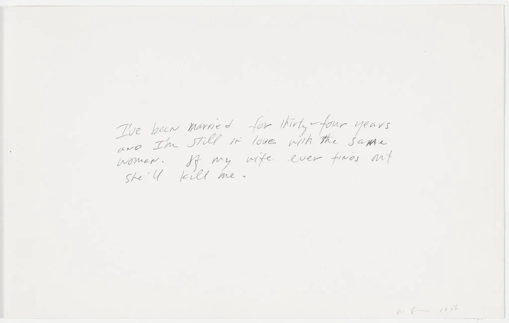 Untitled, detail