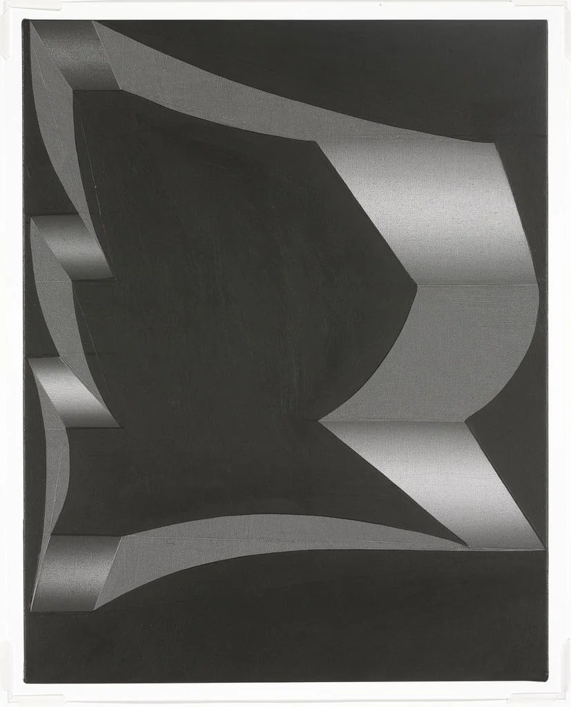 Untitled, detail
