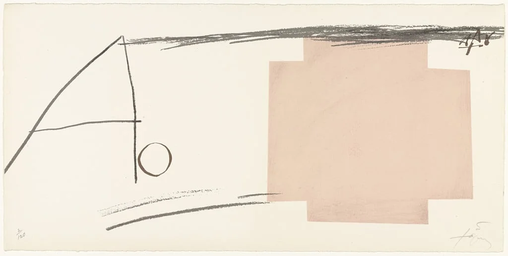 Untitled, detail