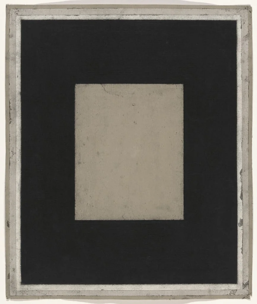Untitled, detail