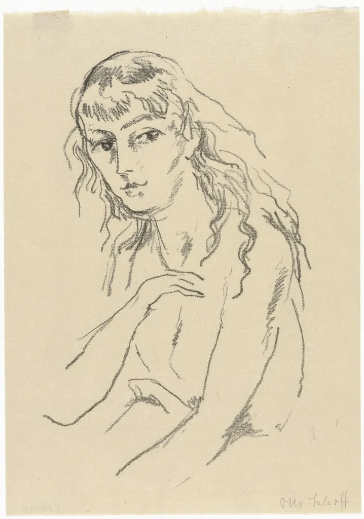 Untitled, detail