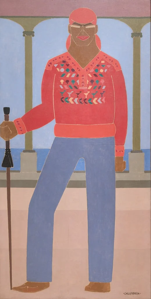 Untitled, detail