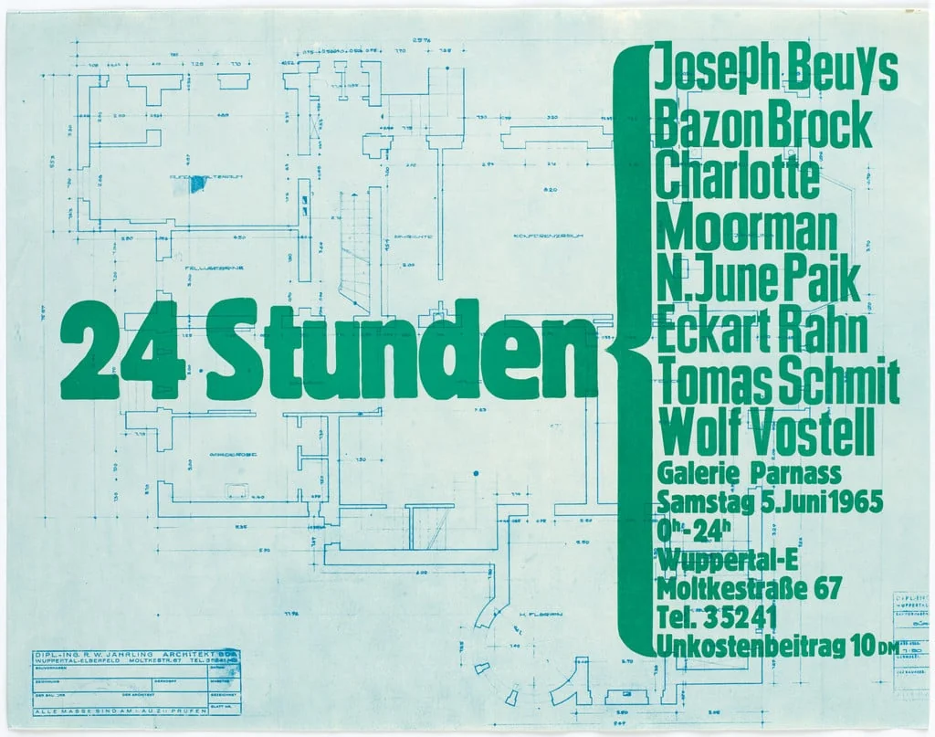 Untitled, detail