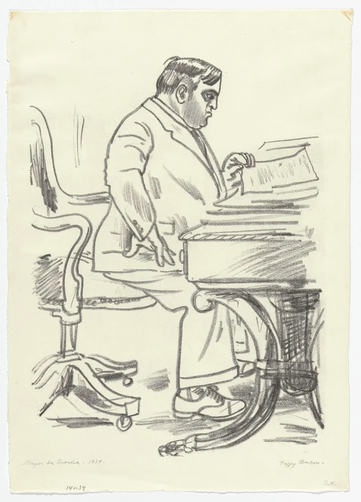 Untitled, detail