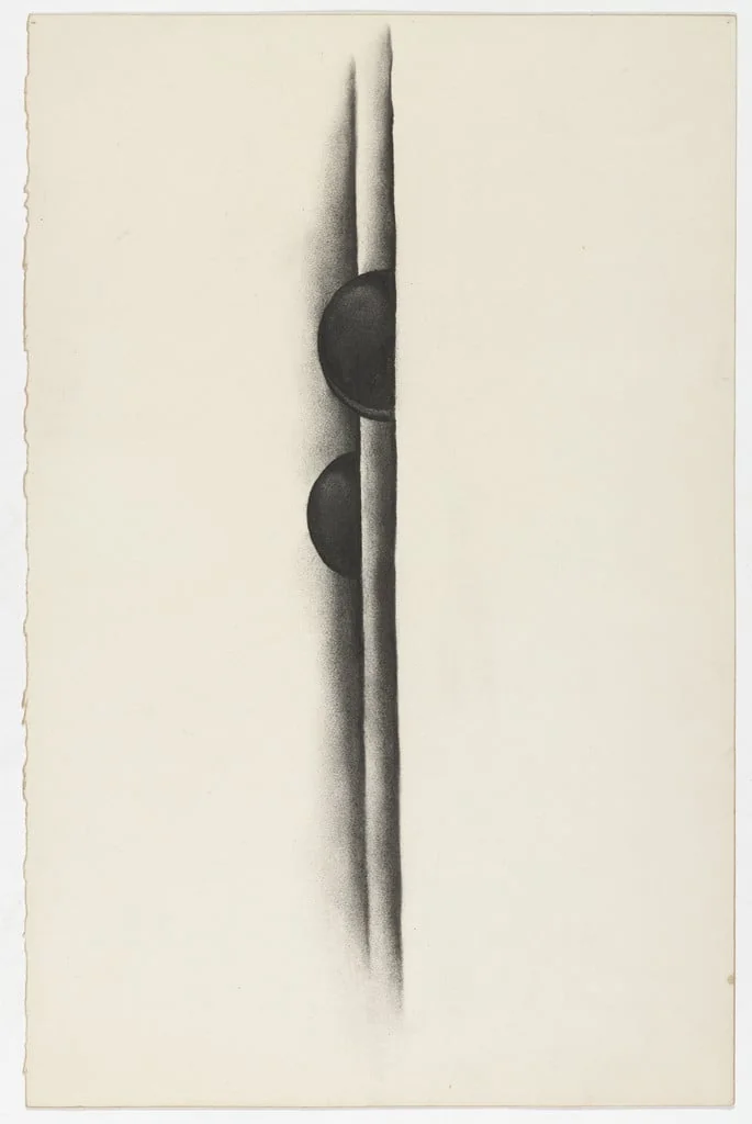 Untitled, detail