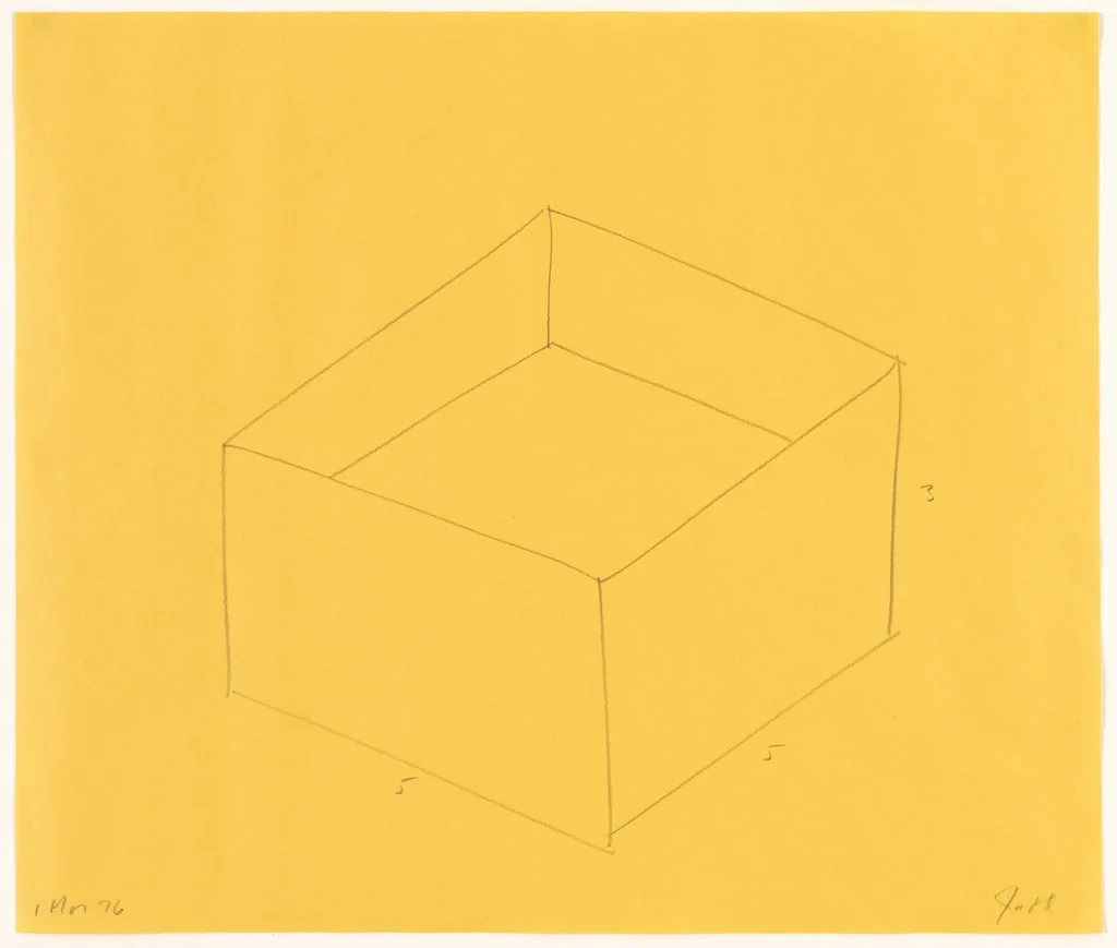 Untitled, detail