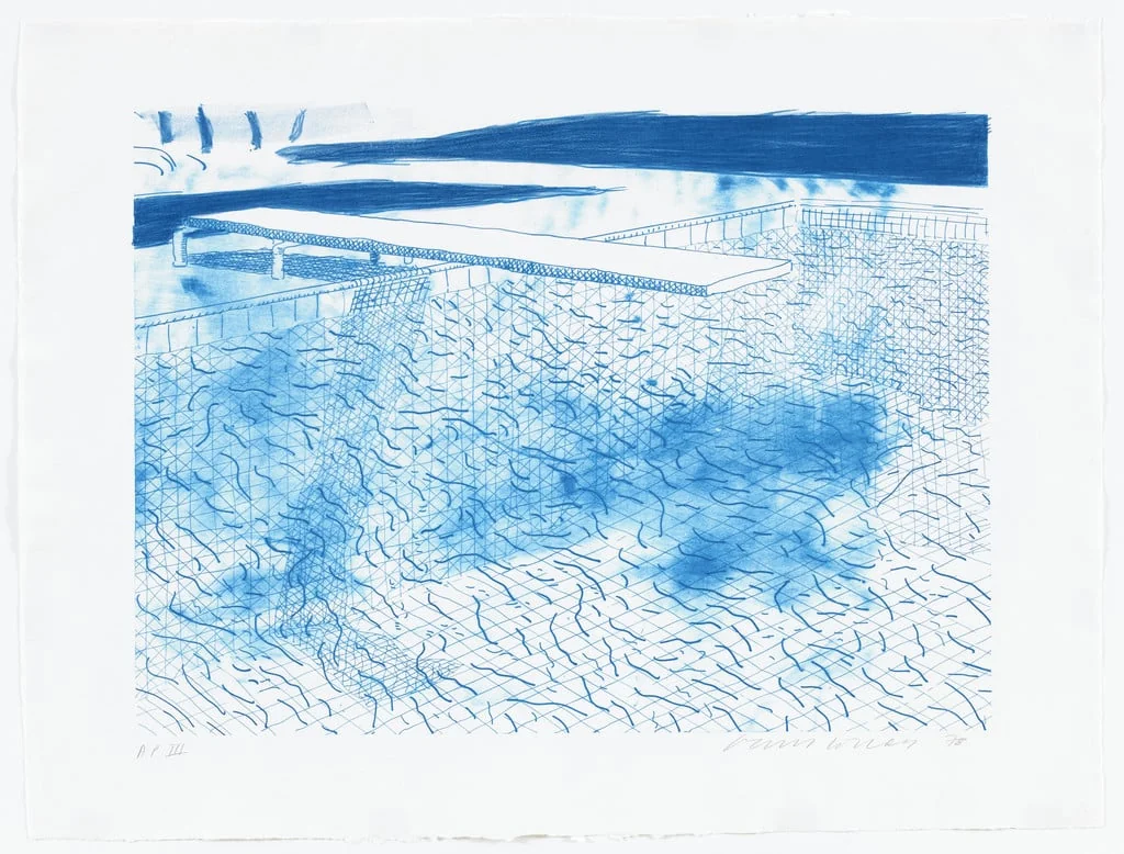 Untitled, detail