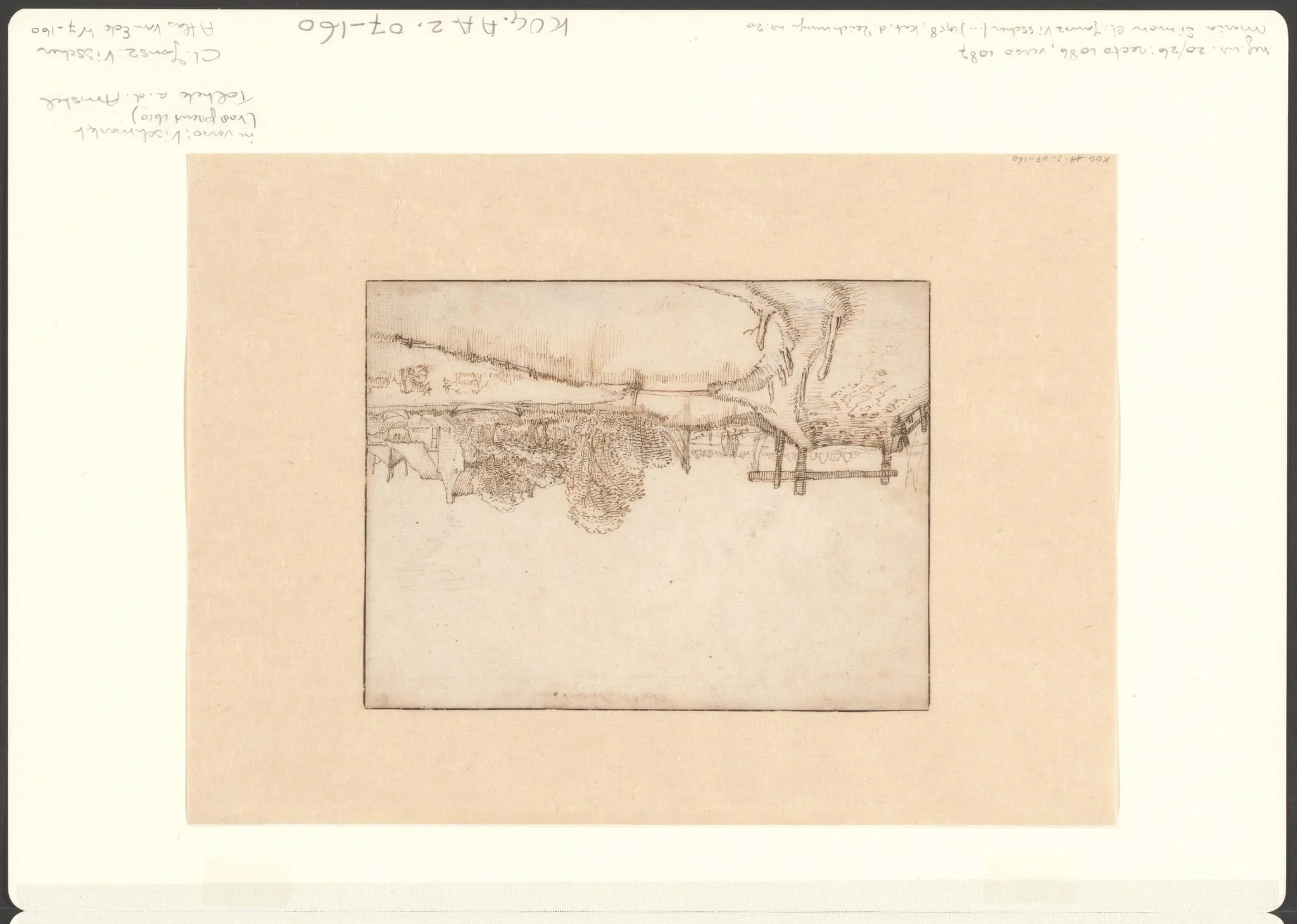 Untitled, detail