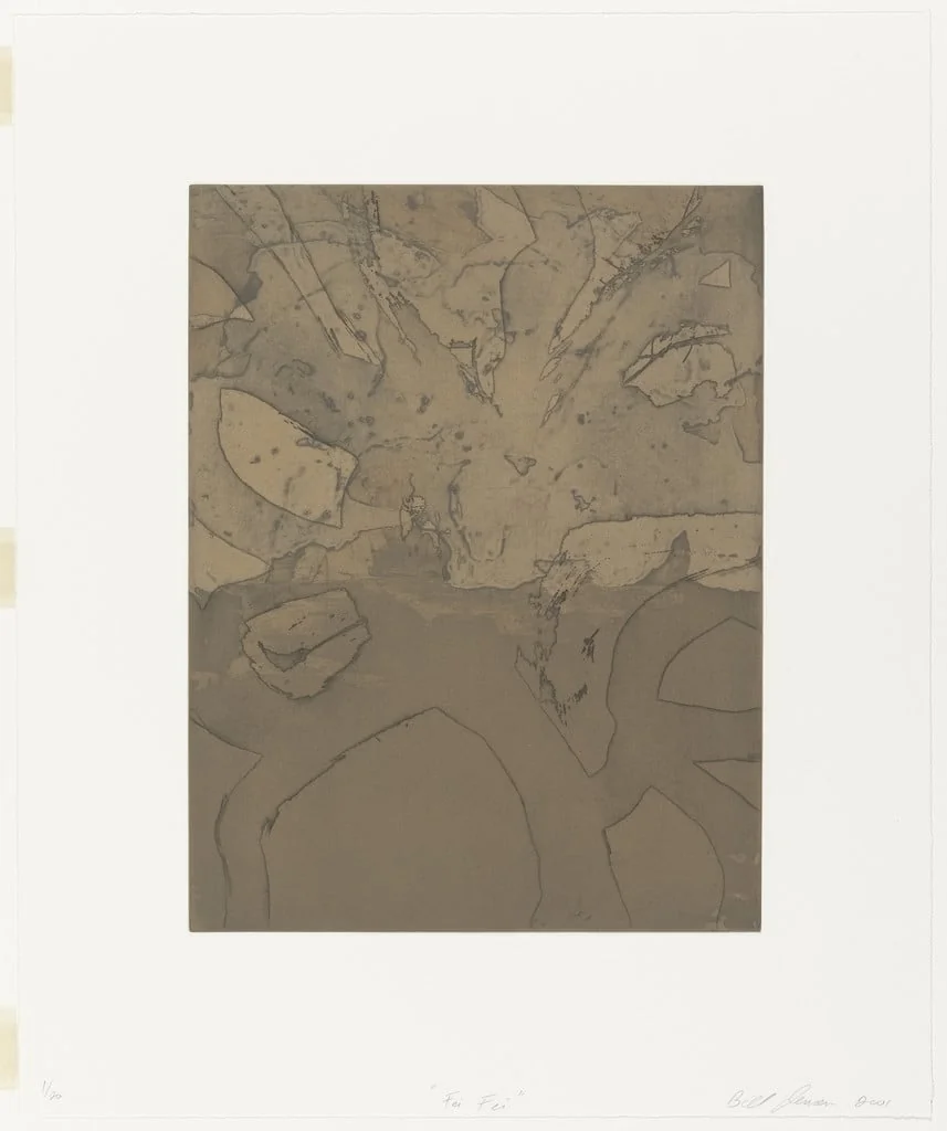 Untitled, detail