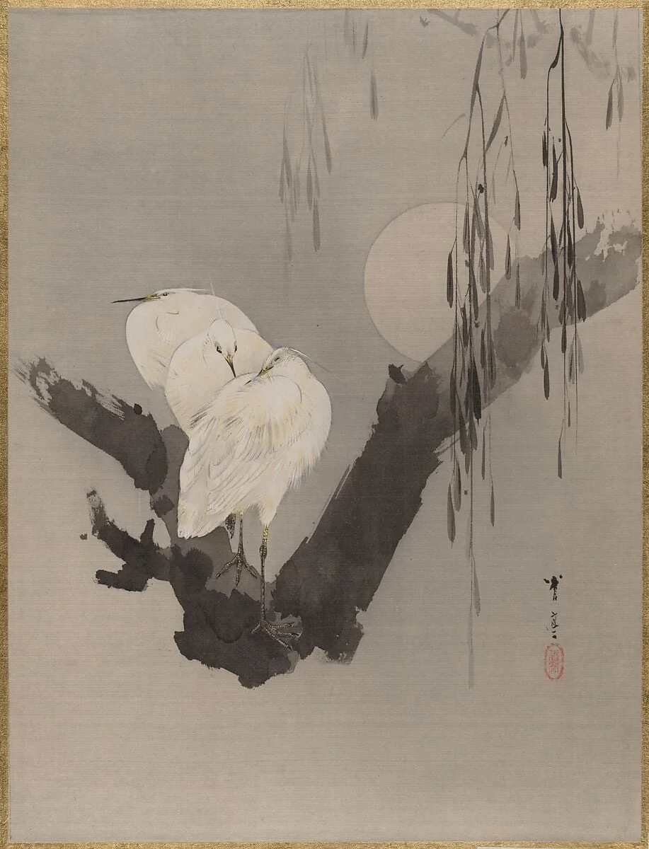 Untitled, detail