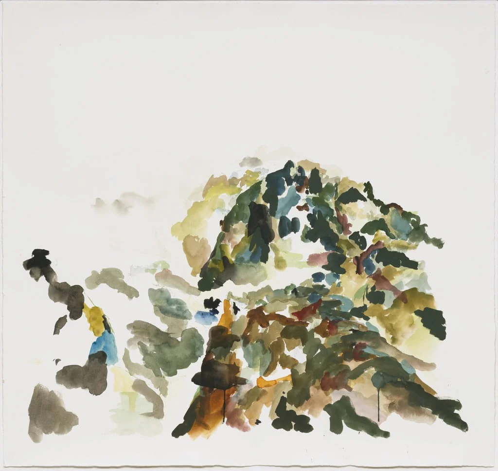 Untitled, detail