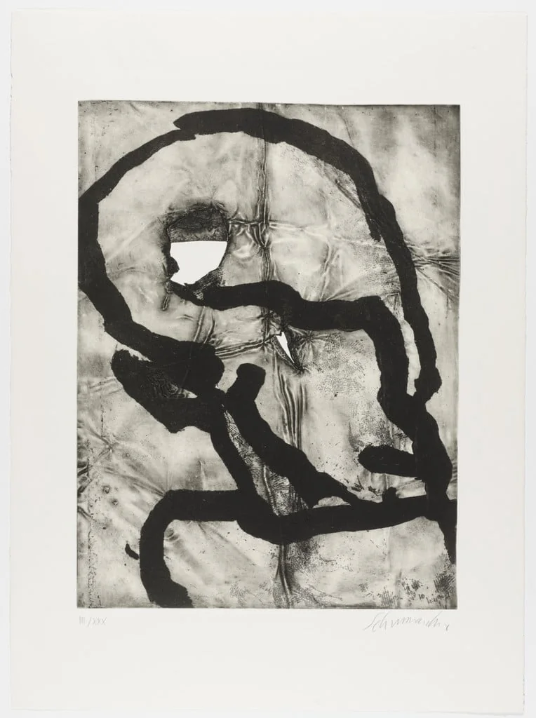 Untitled, detail