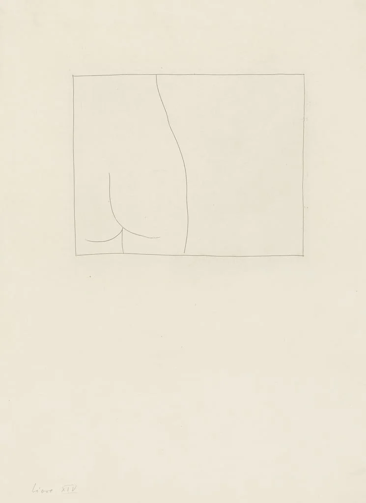 Untitled, detail