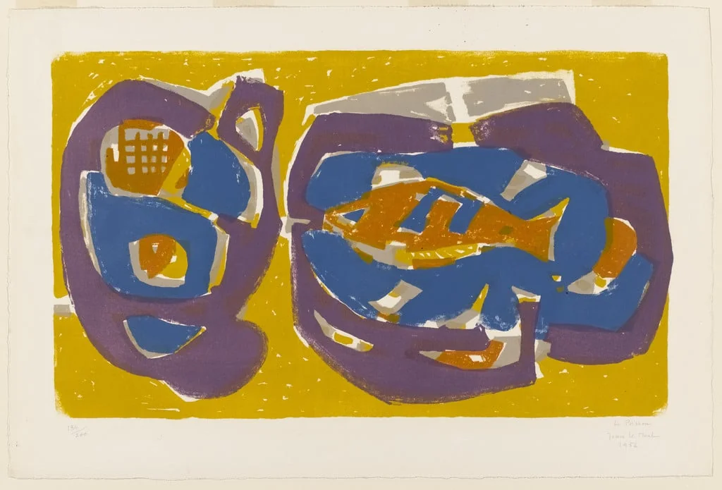 Untitled, detail