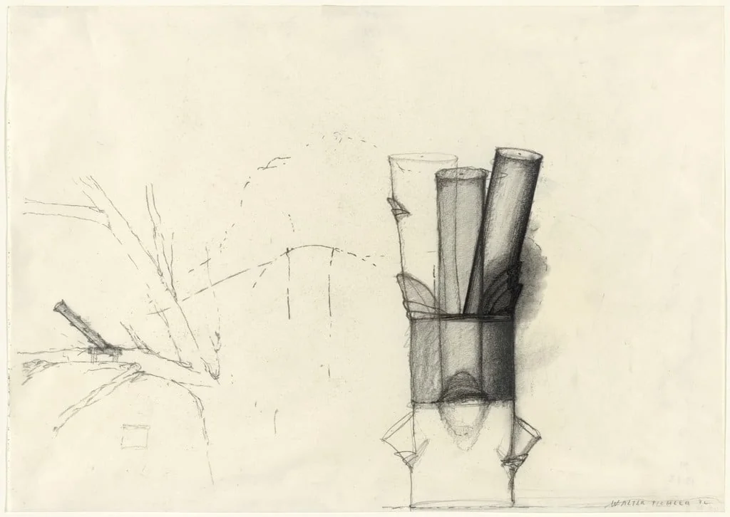Untitled, detail