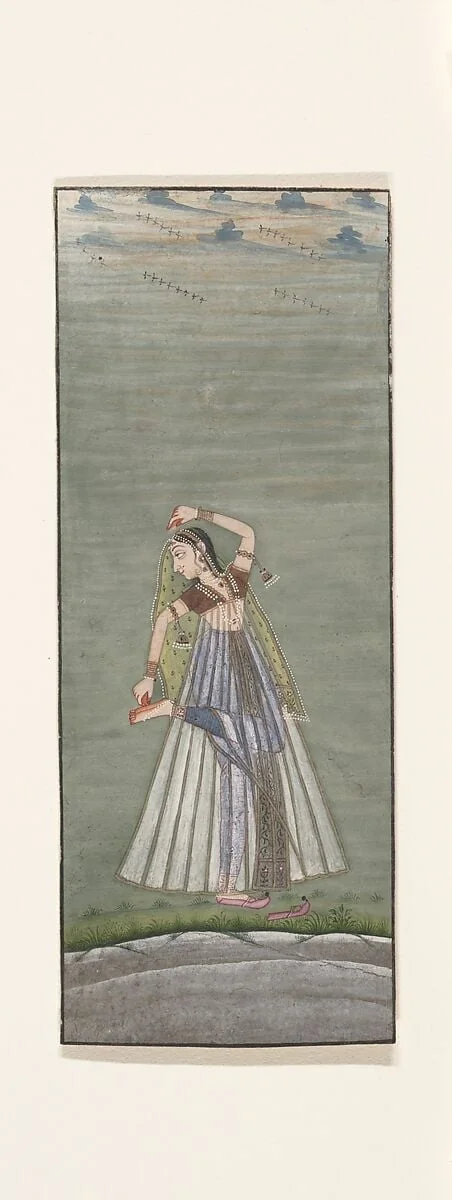 Untitled, detail