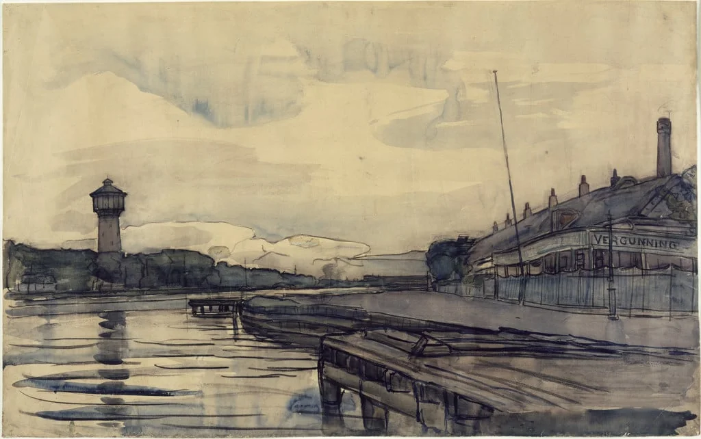 Untitled, detail