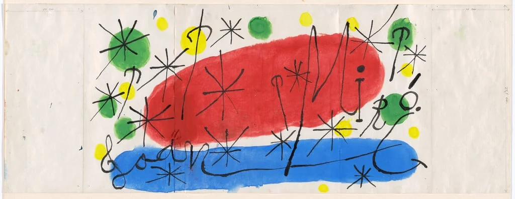 Untitled, detail