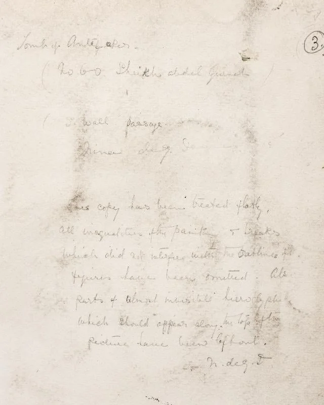 Untitled, detail