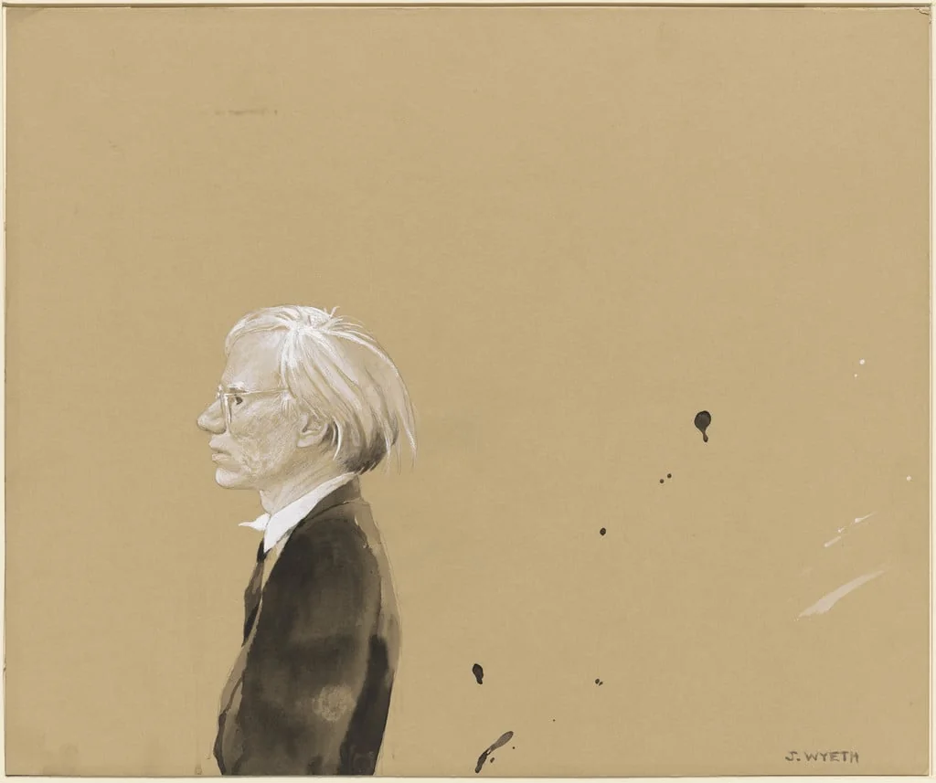 Untitled, detail