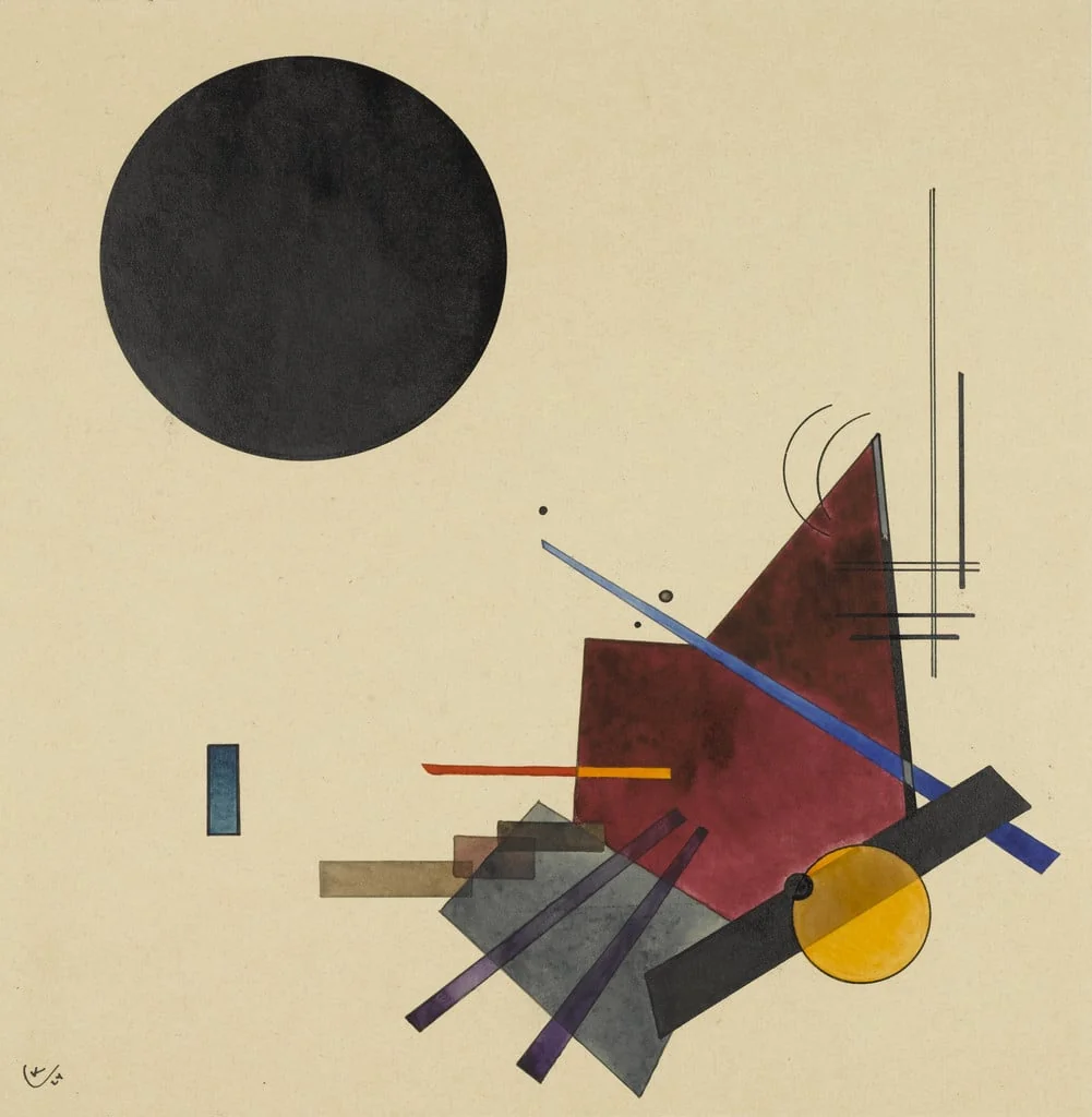 Untitled, detail