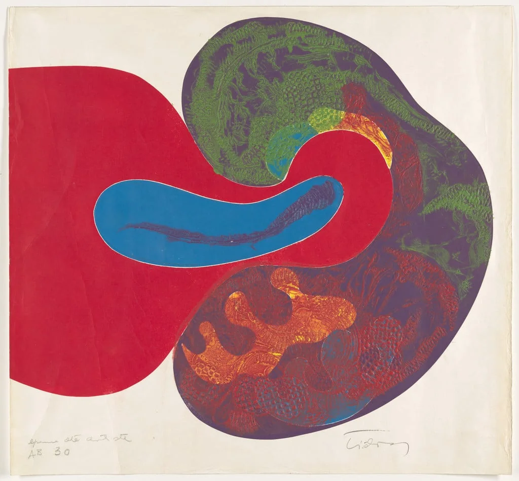 Untitled, detail